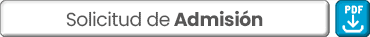 Descargue BIU Solicitud de Admisión