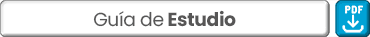 Descargar BIU Guía de Estudios