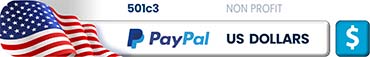 BIU Paypal pay Dollars