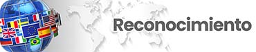 BIU Reconocimientos