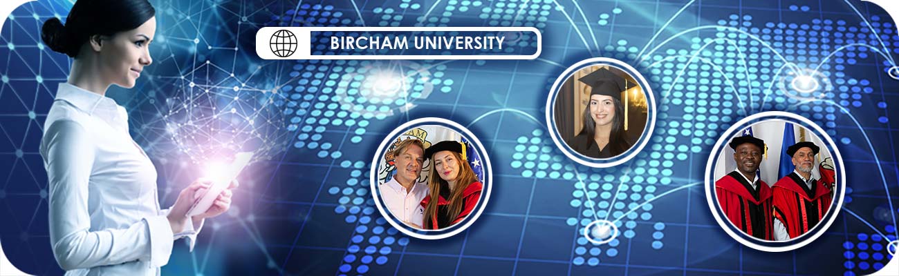 BIU Continuing Education Courses