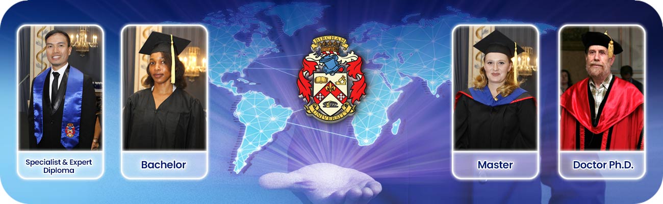 BIU Servicio de Graduados