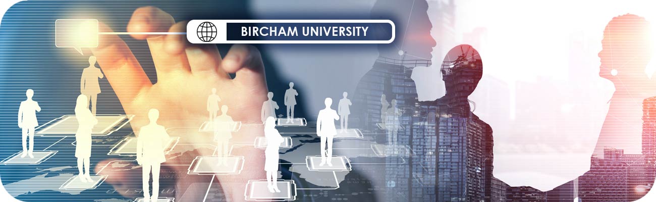 BIU Opinión & Referencias