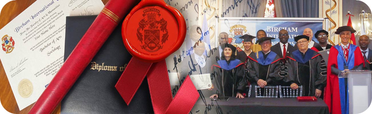 BIU Derechos del Estudiante