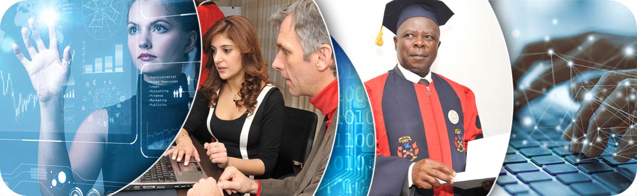 BIU Guía de estudios