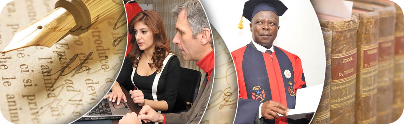 ¿Cómo hacer el proyecto o tesis?