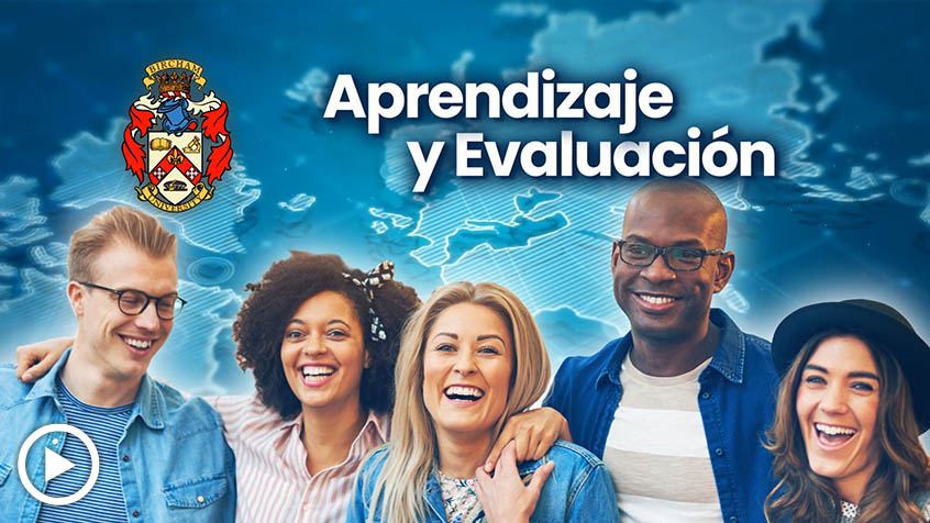 BIU Aprendizaje y Evaluación
