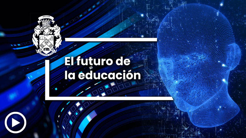 BIU El Futuro de la Educación
