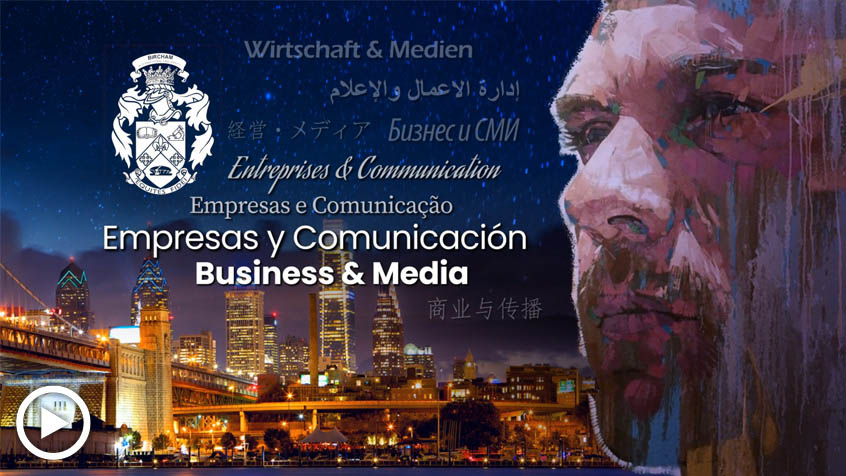 BIU Empresas y Comunicación