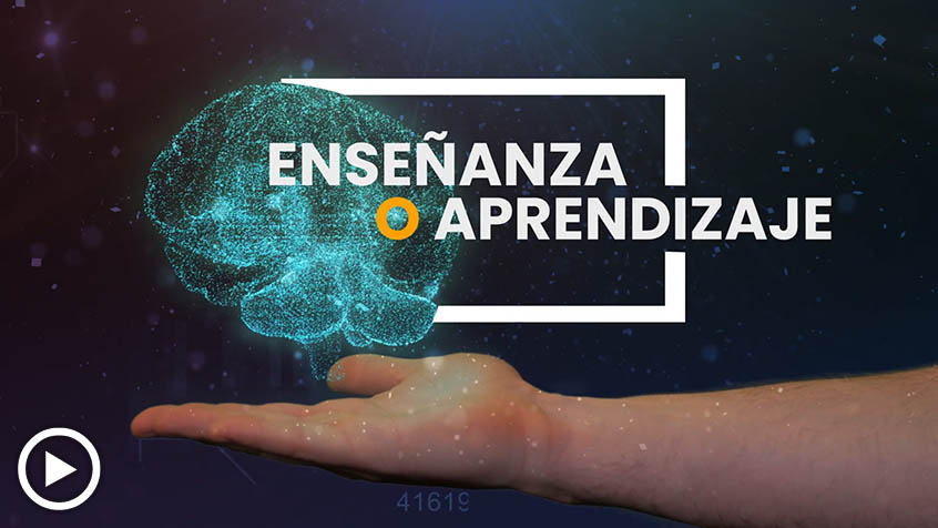 BIU ¿Enseñanza o Aprendizaje?