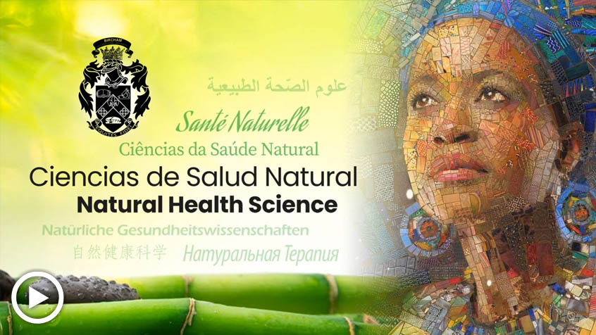 BIU Salud Natural